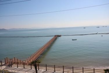 장흥수문리조트 썸네일4